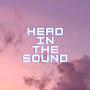 headinthesound