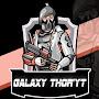 Galaxy ThorYT