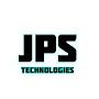 Jps Technologies