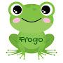 Frogo