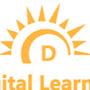 Digital Learning Android