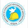 Construction Arbitrator