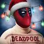 DEADPOOL_ZXC