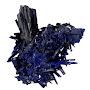 Azurite