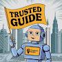 @TrustedGuideOfficial