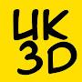 @uk3dcom