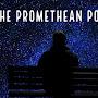 The Promethean Podcast