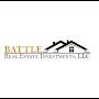 Battle Real Estate Investments, LLC