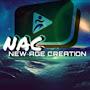 NEW AGE CREATION