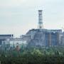 Elektrownia atomowa w Czarnobylu