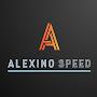 Alexino Speed