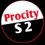 Procity s2