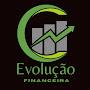 @EvolucaoFinanceira207