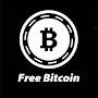 @myfreebitcoin