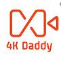 @4kDaddy