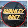 BurnleyBret