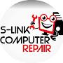S-Link Computer