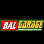 @balgarage4735