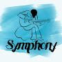 @SymphonyFingerstyleCovers
