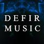 DEFIR MUSIC