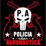 @paulopoliciadaaeronautica4423