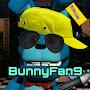 Bunnyfan9