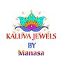 Kaluva_jewels by Manasa
