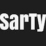 SarTy