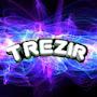 TREZIR Live