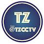 tzcctvpro