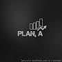 plan,a