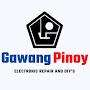 @GawangPinoy