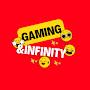 Gaming & infinity