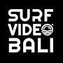 @SurfVideoBali