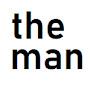@the__man