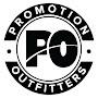 Promotion Outfitters