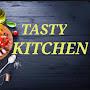 TASTY KITCHEN