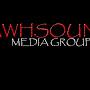 RawhSounds Media