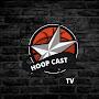 HoopCastTV