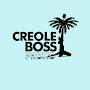 Creole Boss Promo