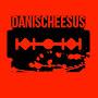 DanIsCheesus -