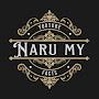 @narumyfacts