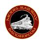 @modelrailwaybackshop