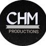 CHM Productions - Hmong Music , Hmong Songs