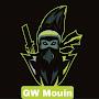 GW Mouin