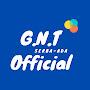 G.N.T Official
