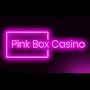 @pinkbox.casino841