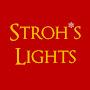 Stroh's Lights