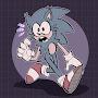 Sidereal Sonic