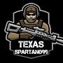 @TexasSpartan099